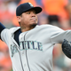 Illustration for article titled It Feels Like This Is It For Felix Hernandez